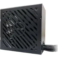 LC-Power LC6550B-SI V3.1 Netzteil 550W Integrator Pro ATX V3.1 (80+Bronze)