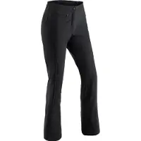 Maier Sports Marie Broek
