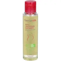 Gestarelle Olie Zwangersschapsstriemen 100 ml Olie