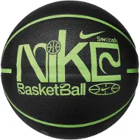 Nike Everyday Playground 8P Graphic