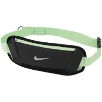 Nike Accessories Challenger 2.0 S Heuptas