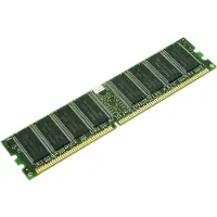 Kingston 4GB 2666MHz DDR4 Non-ECC CL19 DIMM 1Rx16