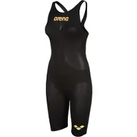 Arena Damesbadpak Powerskin Air2 Ob | Maat 30