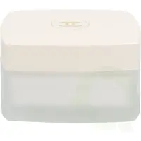 Chanel Coco Mademoiselle Body Cream 150 gram