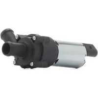 DOLZ EA501A Waterpomp