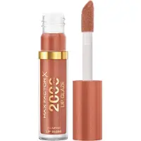 Max Factor Make-up Lippen 2000 Calorie Lip Glaze Plimping Lip Gloss 170 Nectar Punch