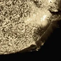 Import Life Cycle Of A Massive Star