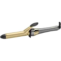 BaByliss 2524TE Krultang