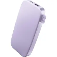Fresh 'n rebel Powerbank 2PB12100DL2