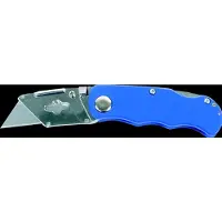 SW-Stahl 90665L Zakmes