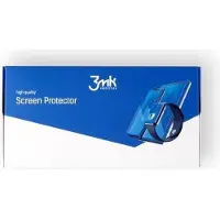 3MK All-safe Sell Anti-scratch Schermbeschermer