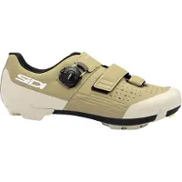 Sidi Silvis XC-schoenen Arena osc, Maat 48 - EUR