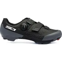 Sidi Silvis Xc Mtb-schoenen