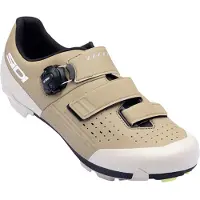 Sidi Silvis Xc Mtb-schoenen