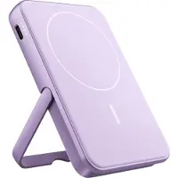 Fresh 'n rebel Powerbank 2PBM5000DL2