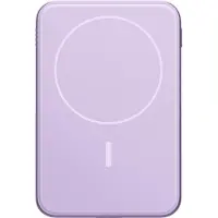Fresh 'n rebel Powerbank 2PBM5000DL2