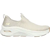 SKECHERS Arch fit d'lux glimmer dust
