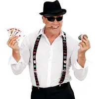 Widmann Bretels poker casino