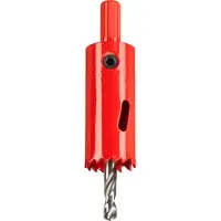 Kwb 598525 Gatenzaag 25 mm 1 stuks