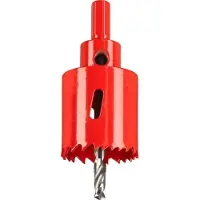 Kwb 598540 Gatenzaag 40 mm 1 stuks