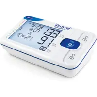 Hartmann Veroval® Bovenarmbloeddrukmeter Duo Control L