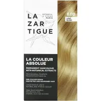 Lazartigue La Couleur Absolue 8.00 Lichtblond | 1 stuk