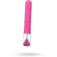 Evolved Summer lovin' vibrator