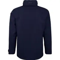 PRO-X elements Functionele jas Phase | Maat 3XL