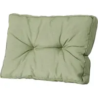 Madison florance rug panama sage 73x43 -