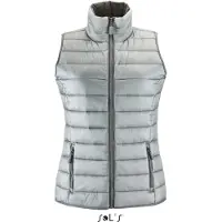 Sols Trainingsjack Sols WAVE LIGHTWEIGHT WOMEN dames