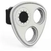 Mobotix M73ta Beveiligingscamera