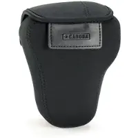 Caruba Camera Neoprene Protection Bag L