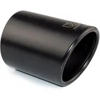 Ulter Sport NX90B Uitlaatsierstuk