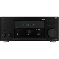 Onkyo TX-RZ70
