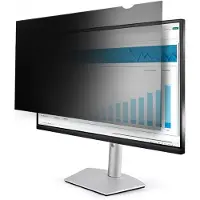 StarTech.com Privacy filter - - PRIVSCNMON24 - 24 inch - Omkeerbaar - Blauw licht vermindering