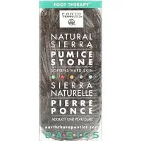 Mattisson Natural Puimsteen 9 X 4 Cm
