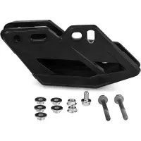 Polisport Performance Ktm Sx/sx-f 11-20 Exc 12-20 Gas Gas 18-20 Husqvarna 14-20 Sherco 12-20 Kettinggeleider
