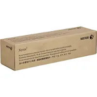 Xerox Cleaning Kit 108R01036