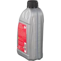 FEBI BILSTEIN 32921 Motorolie