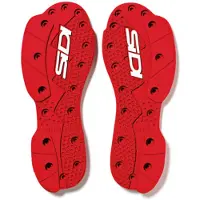 Sidi Sms Srs Zolen