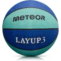 TY Basketbal