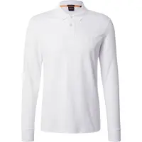 BOSS Shirt 'Passerby' wit