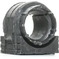 TEDGUM 00506003 Stabilisatorstang rubber