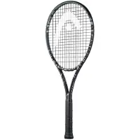 Head Racket Mx Spark Suprm Tennisracket