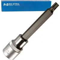 SW-Stahl 05203SB Steeksleutelelement