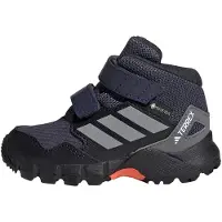 Adidas Boots 'Skychaser' navy / grijs / zwart / wit