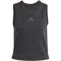 Adidas Sporttop 'All Szn' zwart