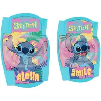 Disney knie- en elleboogbeschermers