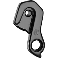 Union Gh-190 Derailleurhanger