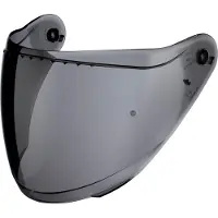 Schuberth M1/m1 Pro Sv2 Scherm